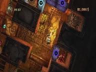 GameSpot: Lazy Raiders Review