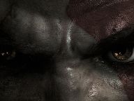 Rumor: IGN God Of War 3 Review Leaked