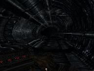AvP2 Survival Campaign Released