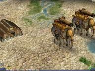 Civilization IV Total Realism Mod Released