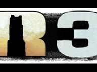 Resistance 3 announcement comfirmed by dutch gaming journalist