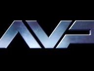 PS3Clan: Aliens vs Predator Review