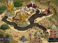 PS3Clan: Puzzle Chronicles Review
