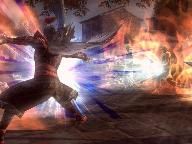 PS3Clan: Dynasty Warriors Strikeforce Review