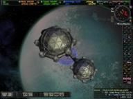 AI War, The Zenith Remnant Updates Released