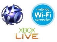 NPD: Online Gaming Hours Rise 10 Percent in US