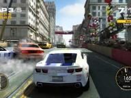 Race Driver: GRID Reloaded & New DLC Pack Announced