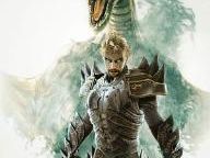 Divinity II: Flames of Vengeance Announced