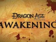 GirlGamersUK Dragon Age: Origins – Awakening Preview