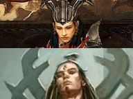 Diablo 3: Male Wizard Controversy