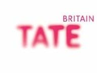 Gaming in the Art Gallery: Tate Britain Presents ‘Late at Tate: Game Play’