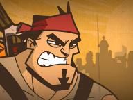 Interview: EA Partners goes digital with Hothead and Klei