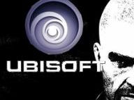 Timesplitters to be PS3 Exclusive?