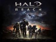 MS Grants ‘Exclusive’ Halo Reach: Beta to ‘Loyal’ Xbox Live Members