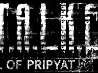 Icrontic review: STALKER Call of Pripyat