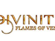 Divinity II: Flames of Vengance coming this summer