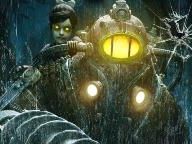 OSV: Bioshock 2 Soundtrack Review