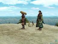 NWR: Shiren the Wanderer Review