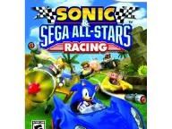 GameStop Coupon for $5 off Nintendo Wii Games