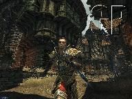 Divinity II add-on coming