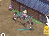 Eurogamer.de Review: Disgaea 2: Dark Hero