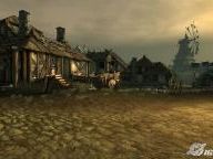 Eurogamer.de Review: Dragon Age: Origins – Return to Ostagar