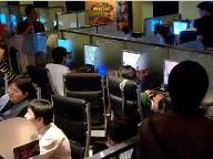 NPD: Online Gaming in US Goes Up 10%