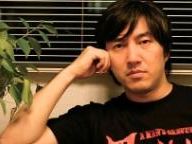 No More Heroes Developer Considering Natal / Arc Development
