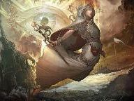 Eye of Judgement: Legends Review – AllAboutTheGames