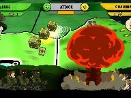 RISK: Factions Preview – Gamervision.com