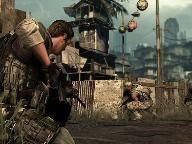 Lock And Load: Announcing The New SOCOM