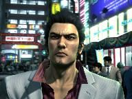 Interview: Yakuza 3 – Gamervision.com
