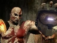 Halo Reach and Bungie: Could This Be Master Chiefs First PS3 Outing