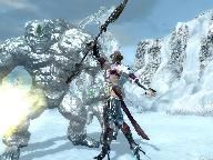 MMORPG: Soul of the Ultimate Nation Review