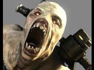 Resistance Map Pack 1 Now Available