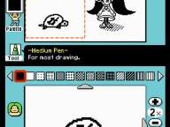InsideGamer: WarioWare: Do It Yourself Impressions