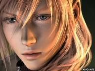 CVG: Final Fantasy XIII Review