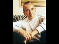 Emotional Gaming – Peter Molyneux
