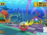 InsideGamer: Super Monkey Ball: Step & Roll Review