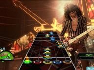InsideGamer: Guitar Hero: Van Halen Review