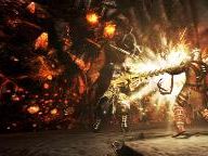 Dante’s Inferno Divine Edition DLC Code – Not Working