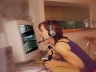 Why I Am Starting to Hate Gaming