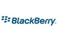 BlackBerry Messenger Faces Closure In Saudi Arabia