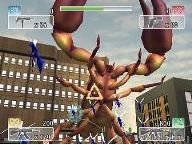 IGN: Attack of the Movies 3D Hands-On