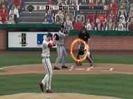 GameSpot: Major League Baseball 2K10 (360) Review