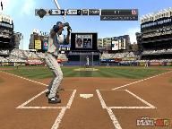 GameSpot: Major League Baseball 2K10 (PS3) Review