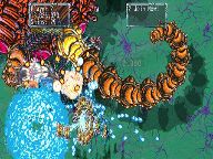 SFX 360: Shoot 1UP Review