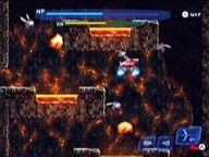 GDN: Blaster Master Overdrive Review