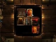 Diehard GameFAN Demo Impressions: Rooms: The Main Building