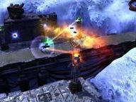 Defense Grid Update Adds ‘Borderlands’ DLC